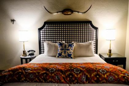 Oceanpoint Ranch - image 9