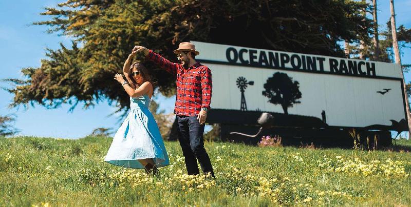 Oceanpoint Ranch - image 3