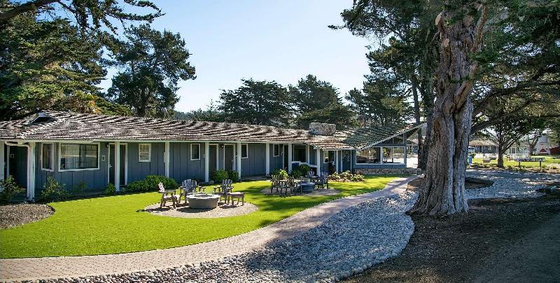 Oceanpoint Ranch - image 2