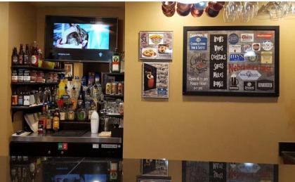 Cobblestone Inn & Suites - Cambridge - image 2
