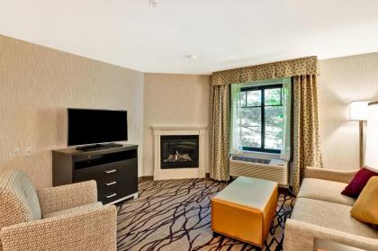 Hotel in Cambridge Massachusetts