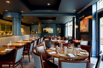 Kimpton Marlowe an IHG Hotel - image 21