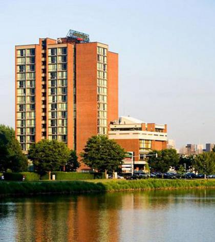 Courtyard by marriott Boston Cambridge Cambridge Massachusetts