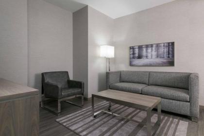 AC Hotel by Marriott Boston Cambridge - image 13