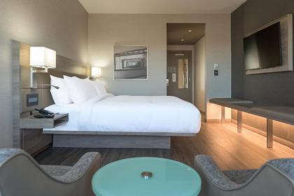AC Hotel by Marriott Boston Cambridge - image 9
