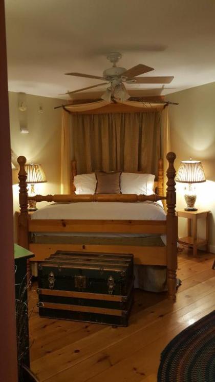 Blackberry Inn - image 12
