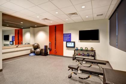 Tru By Hilton Syracuse-Camillus - image 14
