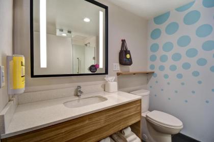 Tru By Hilton Syracuse-Camillus - image 2