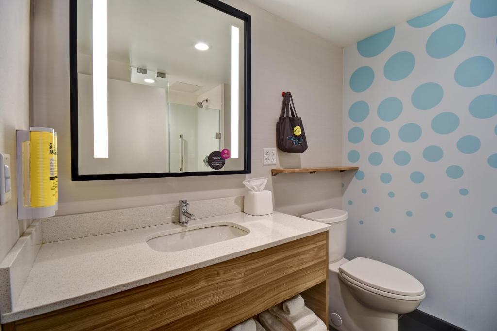 Tru By Hilton Syracuse-Camillus - image 2