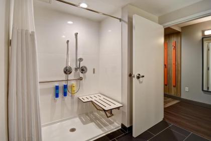 Tru By Hilton Syracuse-Camillus - image 5