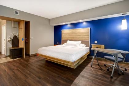 Tru By Hilton Syracuse-Camillus - image 7
