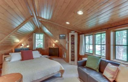 Metolius Cabin 6 - image 10
