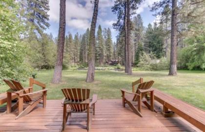 Metolius Cabin 7 - image 1