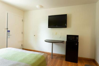 Motel 6-Camp Springs DC - South Camp Springs - image 8