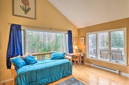 Waterville Estates Home with PoolsSki MtnBeach - image 10