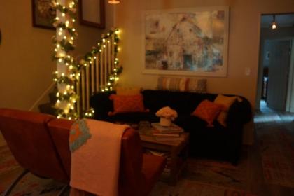 The Frogtown Inn - image 12