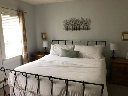 The Frogtown Inn - image 5