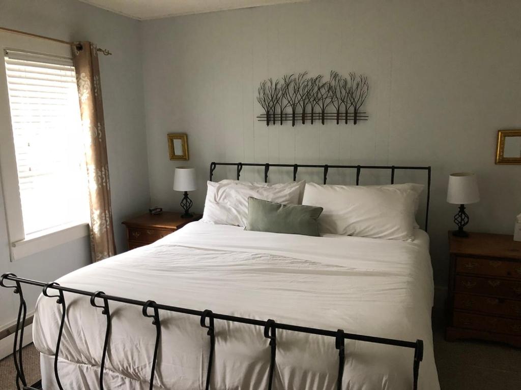 The Frogtown Inn - image 5