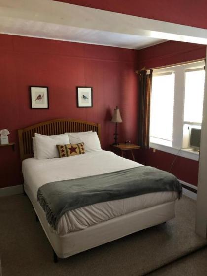 The Frogtown Inn - image 6