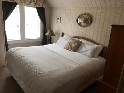 The Frogtown Inn - image 9