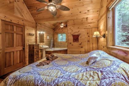 Magnolia Streamside Resort - image 4
