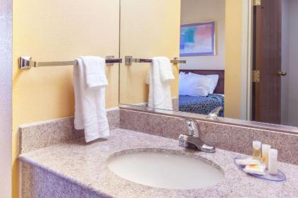 Days Inn by Wyndham Canastota/Syracuse - image 11