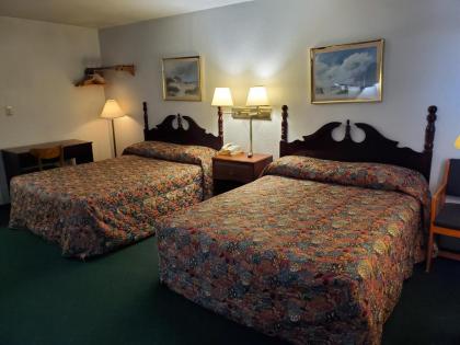Nakon Motel - image 10