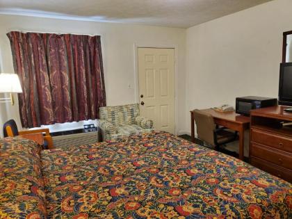 Nakon Motel - image 15