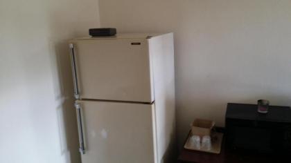 Nakon Motel - image 2