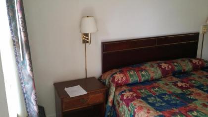 Nakon Motel - image 3