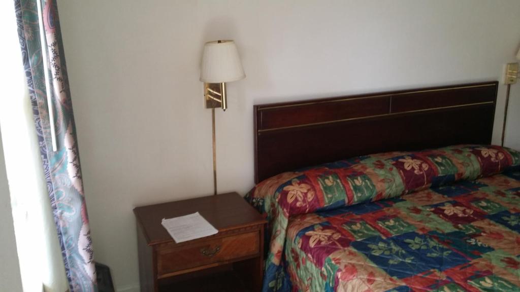 Nakon Motel - image 3