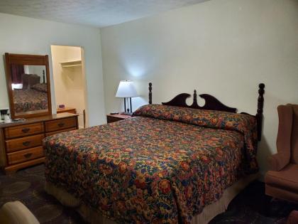 Nakon Motel - image 8