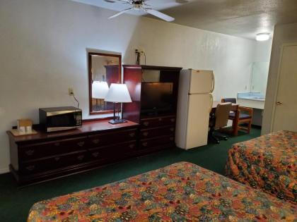 Nakon Motel - image 9