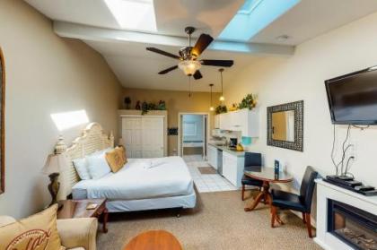 Sandals Inn | Spa Suite - image 2