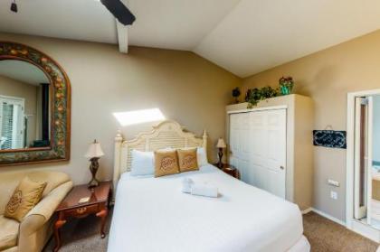 Sandals Inn | Spa Suite - image 5
