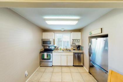 Sandals Inn | Oceanside Cabana - image 2