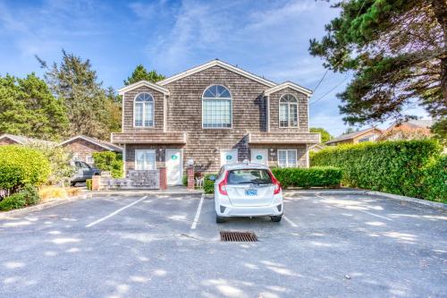 Beaches Inn | Pelicans View Cottage - main image