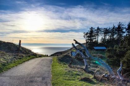 Beaches Inn | Puffins Place Cabana - image 2