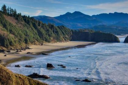 Beaches Inn | Puffins Place Cabana - image 4