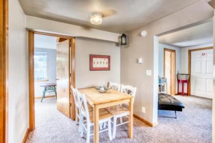 Beaches Inn | Buccaneer Bay Bungalow - image 3