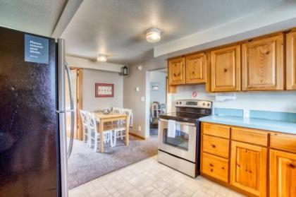 Beaches Inn | Buccaneer Bay Bungalow - image 5