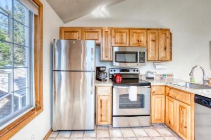 Beaches Inn Fourplex - image 3
