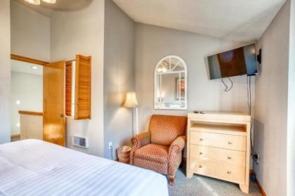 Beaches Inn Townhomes - image 5