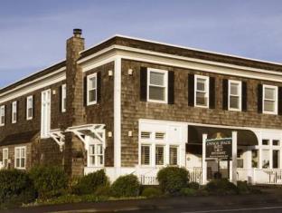 Cannon Beach Hotel Collection - main image