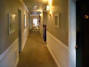 Cannon Beach Hotel Collection - image 2