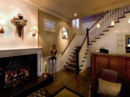 Cannon Beach Hotel Collection - image 3