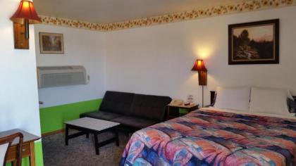 American Inn Motel Canon City - image 4