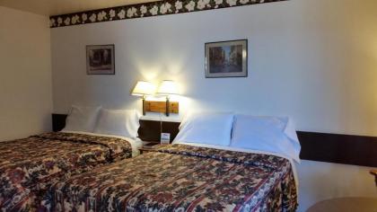 American Inn Motel Canon City - image 5