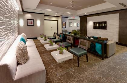 Homewood Suites by Hilton Boston/Canton MA - image 10