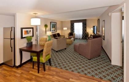 Homewood Suites by Hilton Boston/Canton MA - image 14